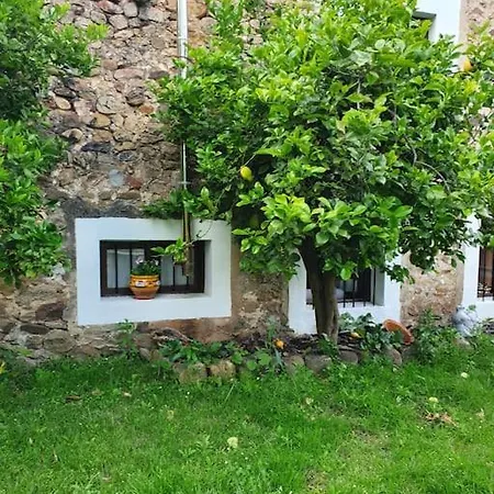 Casa Candidita - Tradicional Casa Montanesa Holiday home